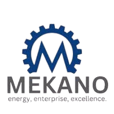 Mekano Engineering